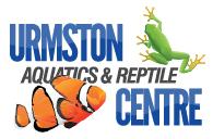 Urmston Aquatics, Stretford opening hours