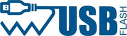 Usb Flash Ltd, Bradfield opening hours