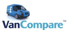 Compare Group, Guildford opening hours