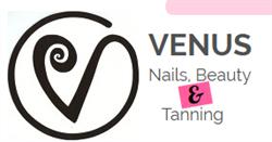 Venus Nail Beauty & Tanning Salon in London (Brockley) - Opening Hours