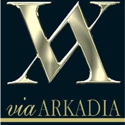 Via Arkadia in London (Hampstead) - Opening Hours
