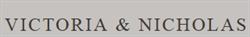 VICTORIA + NICHOLAS, Gamlingay opening hours