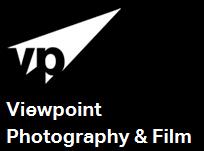 Viewpoint Photography, Bath Business Park opening hours