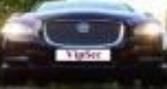 VipSec Chauffeur Services & Golf Tours Ireland, Belfast opening hours