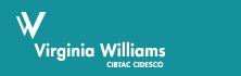 Virginia Williams Skin Care Studio in London (South Woodford) - Opening Hours
