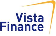 Vista Finance in London (Crystal Palace) - Opening Hours