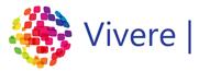 Vivere Technologies Limited, Croydon opening hours