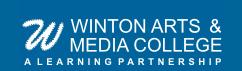 Winton Arts and Media College, Bournemouth opening hours