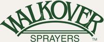 Walk Over Sprayers Ltd, Penclawdd opening hours