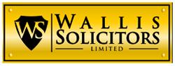 Wallis Solicitors, Gloucester opening hours
