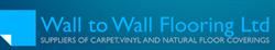 Wall to Wall Flooring Ltd in London (Tooting) - Opening Hours