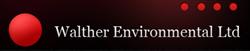 Walther Environmental Ltd, Colchester opening hours
