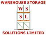 Warehouse Storage Solutions Limited, Harrogate opening hours