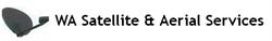 W.A satellite & Aerial Services, Methil opening hours