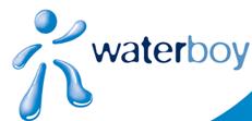 Waterboy Ltd, Accrington opening hours