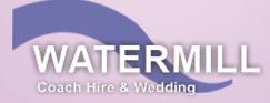 Watermill Coaches Ltd, Fraserburgh opening hours