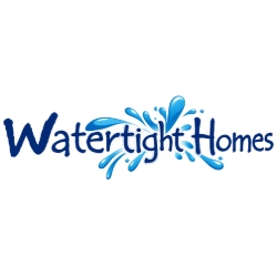 Watertight Homes Ltd in Wakefield (Tingley) - Opening Hours