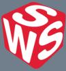 Waveney Self Storage, Fakenham opening hours