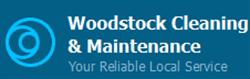 Woodstock Cleaning & Maintenance, Ely opening hours