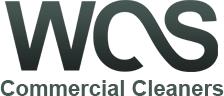 WCS Commercial Cleaning Contractors, Coventry opening hours