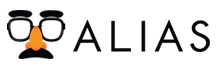 Alias, Cheltenham opening hours