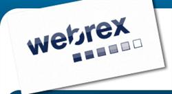 Webrex, Curry Rivel opening hours