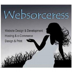 Websorceress, Connah's Quay opening hours