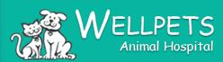 Wellpets Animal Hospital Ltd, Yeovil opening hours