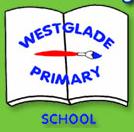 Westglade Primary School, Nottingham opening hours