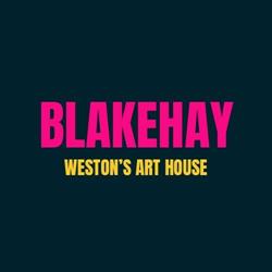 The Blakehay Theatre, Weston-super-mare opening hours