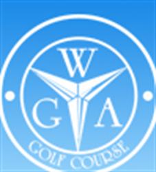 Westcountry Golf Academy, Sampford Peverell opening hours
