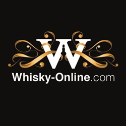 Whisky-Online, Blackpool opening hours