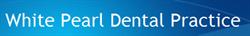 MRS ANNA BULL - Pearl Dental Practice, Exmouth opening hours