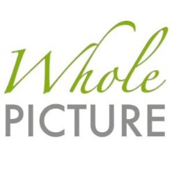 Whole Picture, Llandyfriog opening hours