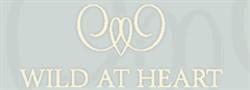 Wild at Heart MORETON-IN-MARSH, Chipping Norton opening hours