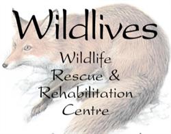 Wildlives Rescue & Rehabilitation Centre, Thorrington opening hours