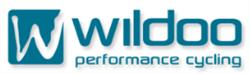Wildoo Ltd in Bletchley (Milton Keynes) - Opening Hours