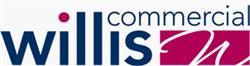 Willis Commercial Ltd, Wimborne opening hours