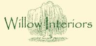 Willow Interiors, Rochdale opening hours