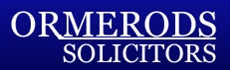 Ormerods Solicitors in London (Wimbledon) - Opening Hours