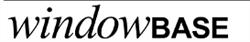 Windowbase Ltd, Wotton-under-Edge opening hours