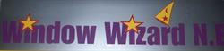 Window Wizard NE, Middlesbrough opening hours