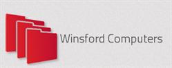 WinComp Computer Services, Winsford opening hours