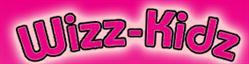 Wizz Kidz, Brixham opening hours