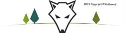 Wolfwood, Valley View Pet Hotel, Lancaster opening hours