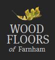 The Wood Floor Gallery, Farnham opening hours