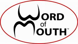 Word Of Mouth Dental Care, Ilford opening hours