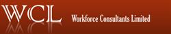 Workforce Consultants Lmited, Ashton-on-Ribble opening hours