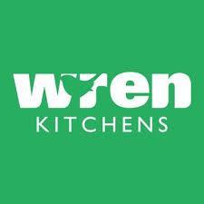 Wren Kitchens ABERDEENSHIRE, Aberdeen opening hours
