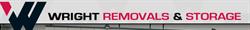 WRIGHT REMOVALS & STORAGE in Doncaster (Balby) - Opening Hours